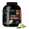 ERIC FAVRE WHEY OPTIMAX PROTEIN VANILLE 1.5 KG