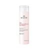 nuxe démaquillants aux pétales de rose Eau Démaquillante Micellaire 200ml