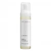 HÉLIABRINE OXY DÉFENSE MOUSSE DÉMAQUILLANTE ECLAT DU TEINT 200 ML