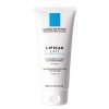 LA ROCHE-POSAY LIPIKAR LAIT 200ML RELIPIDANT CORPS ANTI-DÉSSÈCHEMENT