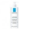 LA ROCHE-POSAY LIPIKAR LAIT 400ML RELIPIDANT CORPS ANTI-DÉSSÈCHEMENT