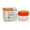 puressentiel baume calmant articulations & muscles 14 HE -30ml