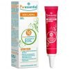 puressentiel sos labial gel réparateur 10 HE -5ml