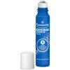 puressentiel roller maux de tête 9 HE -5ml