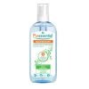 puressentiel gel antibactérien assainissant 3HE -80ml