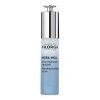 FILORGA HYDRA HYAL SERUM HYDRATANT REPULPANT 30ML
