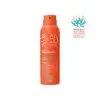 SVR SUN SECURE BRUME SPF50