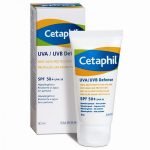 CETAPHIL UV DEFENSE