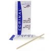 ECRINAL GEL EMOLLIENT CUTICULES AUX A.H.A. 10ML