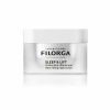 FILORGA SLEEP & LIFT CREME NUIT 50ML