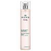 nuxe body Eau délassante parfumante 100ml