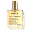 nuxe Huile prodigieuse® huile sèche multi-fonctions 100ml