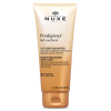 nuxe Prodigieux® lait parfumé 200ml
