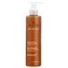 nuxe Rêve de miel® Gel nettoyant et démaquillant visage 200ml