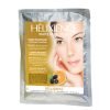 HéLIABRINE HéLIXIENCE MASQUE ECLAIRCISSANT