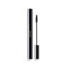 LA ROCHE-POSAY RESPECTISSIME VOLUME MASCARA VOLUME EXTREME REGARD INTENSE NOIR