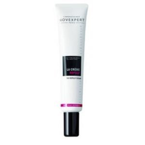 NOVEXPERT La Crème  REPULP 40ML