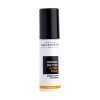 novexpert contour des yeux lifting éclat 15ml