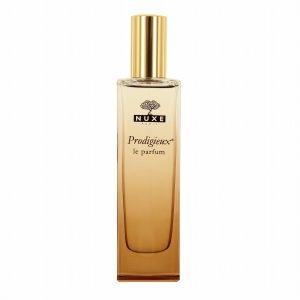 nuxe Prodigieux® le parfum 50ml