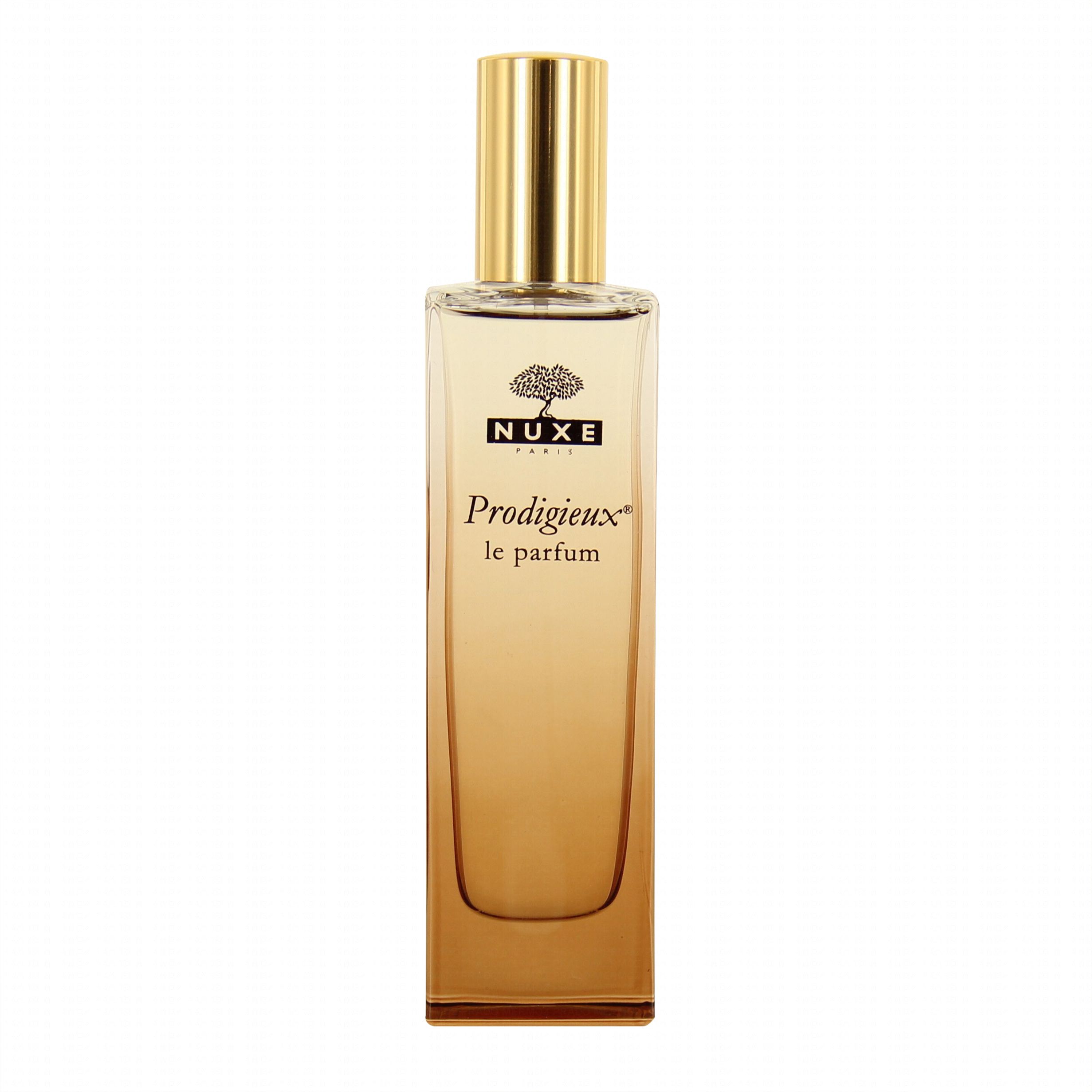 nuxe Prodigieux® le parfum 50ml