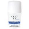 VICHY DEO BILLE ANTI HUMID SANS SELS D'ALU 50ML