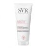 SVR TOPIALYSE Baume Protect+