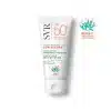 SVR SUN SECURE ÉCRAN MINÉRAL TEINTÉ SPF50  CRÈME PEAUX SÉCHES 50ML