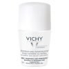 VICHY DÉODORANT ANTI-TRANSPIRANT 48h - ROLL-ON PEAU SENSIBLE