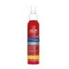 ACM NOVOPHANE REACTIONAL LOTION ANTI CHUTE 100 ML