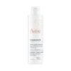 AVENE CLENANCE HYDRA 200ML