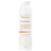 AVENE SOLAIRE SUNSIMED TRES HAUTE PROTECTION PEAUX SENSIBLES UVA/UVB 80 ML