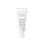 AVENE XERACALM AD BAUME RELIPIDANT 200 ML