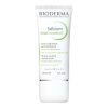 Bioderma Sebium Mat Control 30 Ml