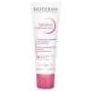 BIODERMA SENSIBIO DEFENSIVE RICHE CREME ACTIVE APAISANTE 40 ML