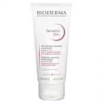 Bioderma sensibio DS  gel nettoyant 200ml