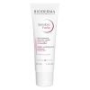 Bioderma sensibio forte crème 40ml