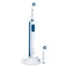 ORAL-B BROSSE 3D PROFESSIONAL CARE 500 PRECISION CLEAN RECHARGEABLE