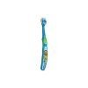 ORAL-B BROSSE KIDS STAGES 1 (4 - 24 MOIS)