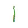 ORAL-B BROSSE KIDS STAGES 2 (2 - 4 ANS)