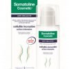 somatoline traitement anticellulite incrustée 15 jours 150ml