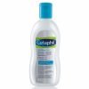 CETAPHIL RESTORADERM NETTOYANT APAISANT PEAU SECHE A TENDANCE ATOPIQUE 295ML
