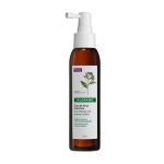 KLORANE QUININE CURE DE FORCE ANTI-CHUTE 125ML