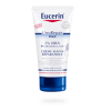 EUCERIN CREME MAINS 5% D'UREE