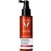 VICHY DERCOS DENSI-SOLUTIONS CONCENTRÉ CRÉATEUR DE MASSE CAPILLAIRE 100 ML