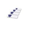 BIONIME BANDELETTES RÉACTIVES GS300 /BTE25
