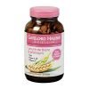 GAYELORD HAUSER LEVURE DE BIERE ET SELENIUM 400 COMPRIMES