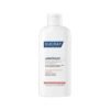 DUCRAY ANAPHASE  SHAMPOING COMPLéMENT ANTICHUTE 200ML