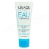 uriage eau thermale crème d'eau légère 40ml