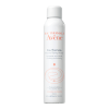 AVENE SPRAU D'EAU THERMAL 300ML