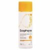 ecophane biogra shampoing fort 200ml